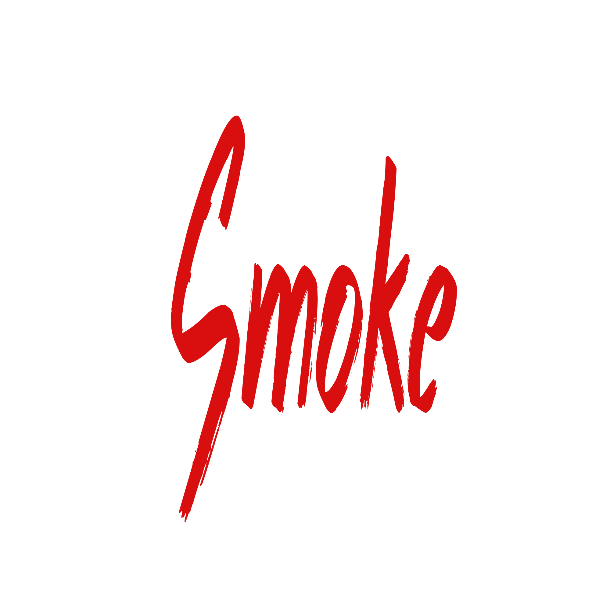 Smoke Nation