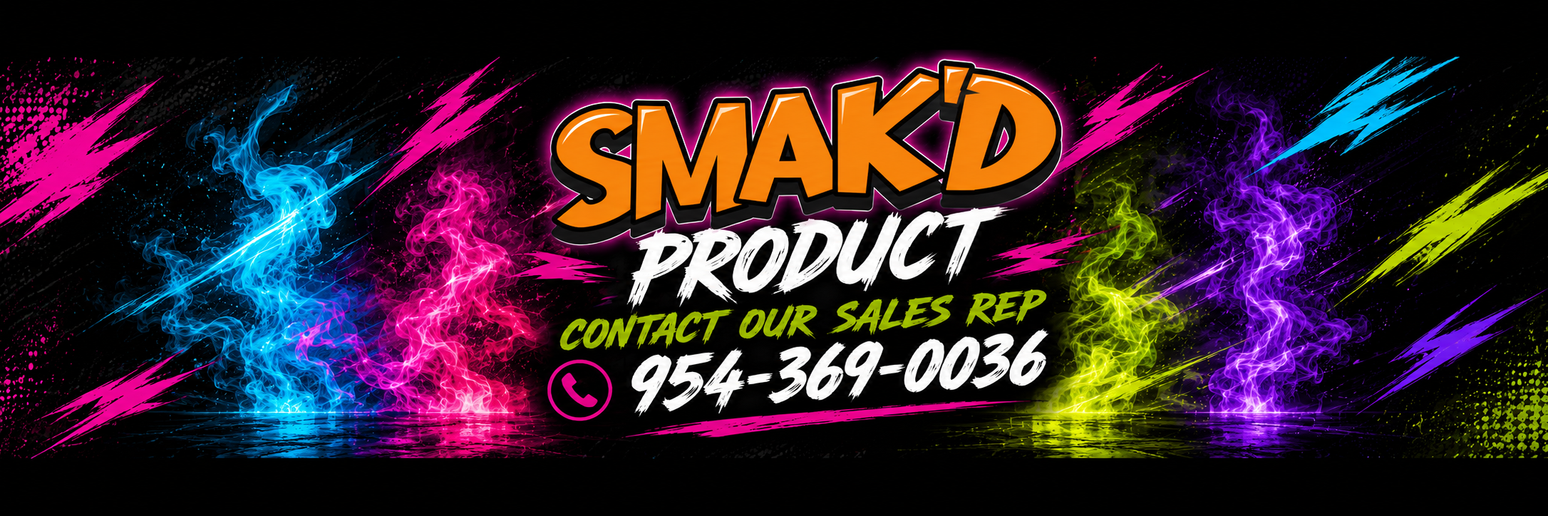 Smoke Nation | Smoke Shop Distributor & Wholesaler Smoke Nation | Smoke Shop Distributor & Wholesaler
