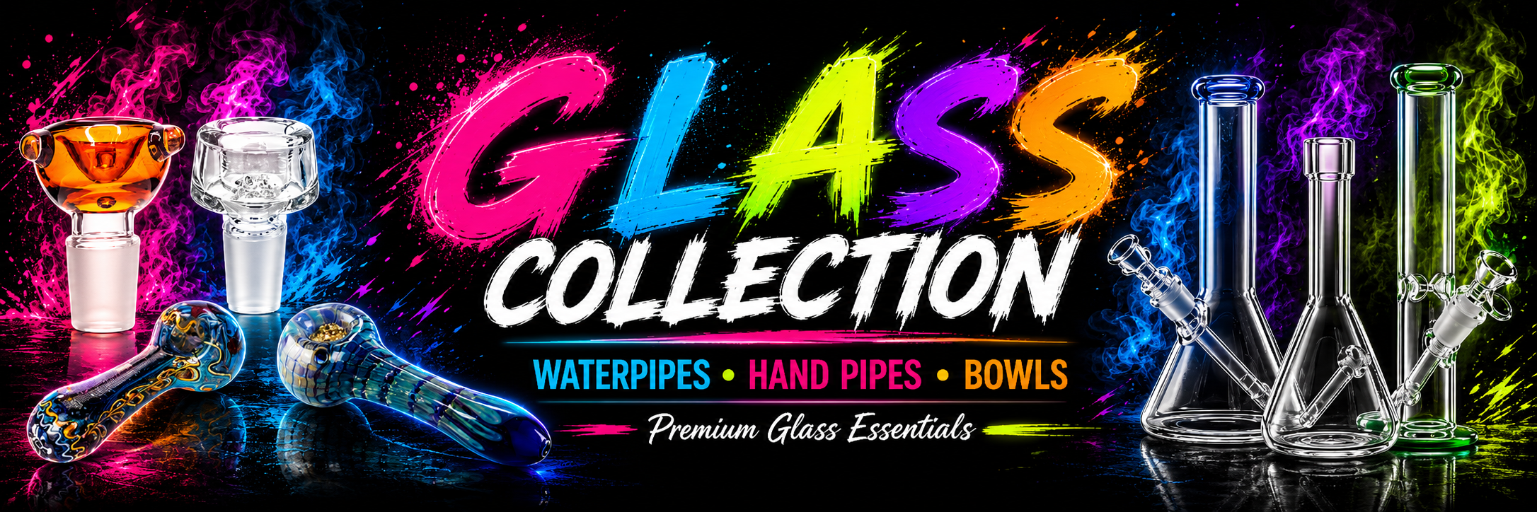 Smoke Nation | Smoke Shop Distributor & Wholesaler Smoke Nation | Smoke Shop Distributor & Wholesaler