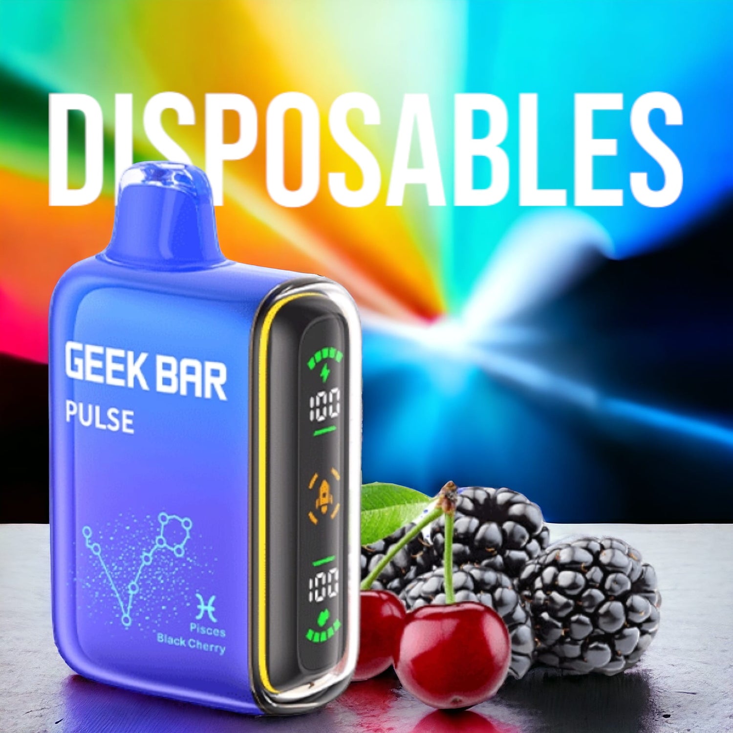 Smoke Nation | Smoke Shop Distributor & Wholesaler Smoke Nation | Smoke Shop Distributor & Wholesaler